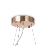 Фото FR5217PL-05FG - 9