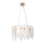 Фото FR5217PL-08FG - 1