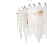 Фото FR5217PL-08FG - 10