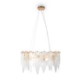 Фото FR5217PL-08FG - 11