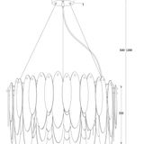 Фото FR5217PL-08FG - 12