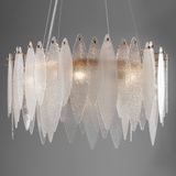 Фото FR5217PL-08FG - 2