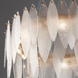 Фото FR5217PL-08FG - 3