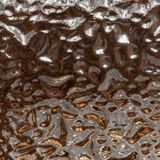 Фото FR5217PL-08FG - 4