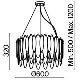 Фото FR5217PL-08FG - 7