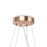 Фото FR5217PL-08FG - 8