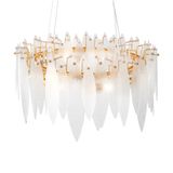 Фото FR5217PL-08FG - 9