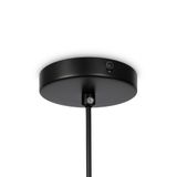 Фото FR5218PL-01B1 - 10