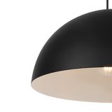 Фото FR5218PL-01B1 - 3