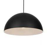 Фото FR5218PL-01B1 - 4