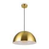 Фото FR5218PL-01BS - 1