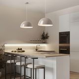 Фото FR5218PL-01BS - 2