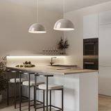 Фото FR5218PL-01BS - 3