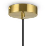 Фото FR5218PL-01BS - 5