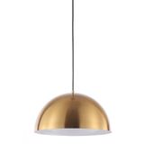 Фото FR5218PL-01BS - 6