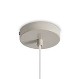 Фото FR5218PL-01CR - 7