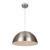 Фото FR5218PL-01N - 2