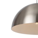 Фото FR5218PL-01N - 8