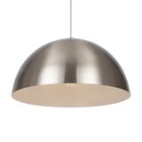 Фото FR5218PL-01N - 9