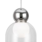 Фото FR5220PL-01CH - 2