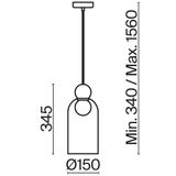 Фото FR5220PL-01CH - 5