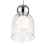 Фото FR5220PL-01CH2 - 5