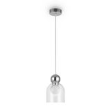 Фото FR5220PL-01CH2 - 7