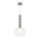 Фото FR5220PL-01CH3 - 1