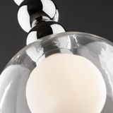 Фото FR5220PL-01CH3 - 2