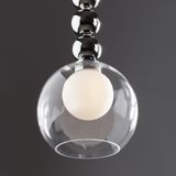 Фото FR5220PL-01CH3 - 3