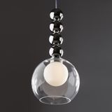 Фото FR5220PL-01CH3 - 4