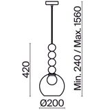 Фото FR5220PL-01CH3 - 6