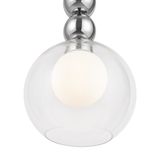 Фото FR5220PL-01CH3 - 7