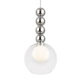 Фото FR5220PL-01CH3 - 8