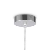 Фото FR5220PL-01CH3 - 9