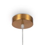 Фото FR5220PL-01G - 4