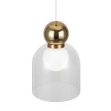 Фото FR5220PL-01G5 - 3