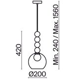 Фото FR5220PL-01G6 - 11