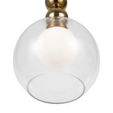 Фото FR5220PL-01G6 - 4