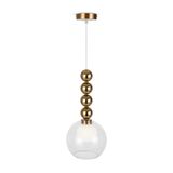 Фото FR5220PL-01G6 - 7