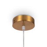 Фото FR5220PL-01G6 - 8