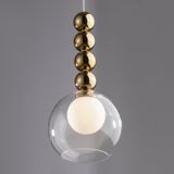 Фото FR5220PL-01G6 - 9