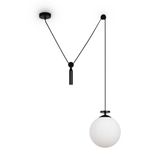 Фото FR5221PL-01B - 2