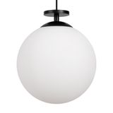 Фото FR5221PL-01B - 4