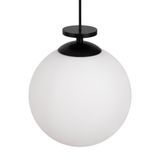 Фото FR5221PL-01B - 7