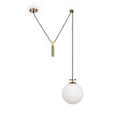 Фото FR5221PL-01BS - 1