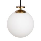 Фото FR5221PL-01BS - 10