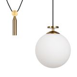 Фото FR5221PL-01BS - 11