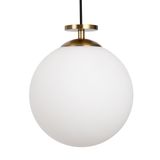 Фото FR5221PL-01BS - 12