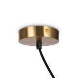 Фото FR5221PL-01BS - 13